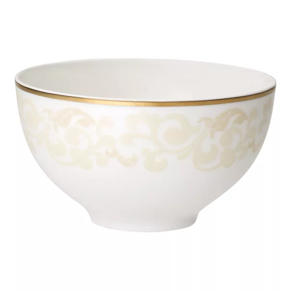 Villeroy & boch 4390-1906 Piyalə
