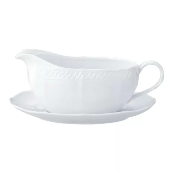 Noritake 1655L_94841C Sous kasası