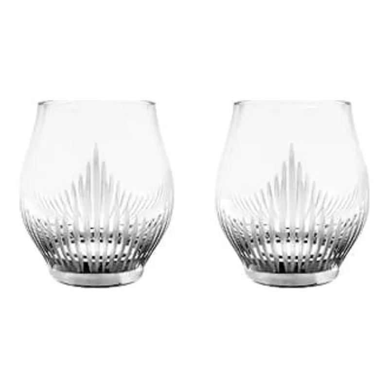 Lalique 10484800 Şərab qədəhi