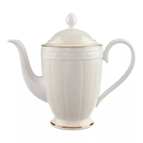 Villeroy & boch 4390-0070 Qəhvədan