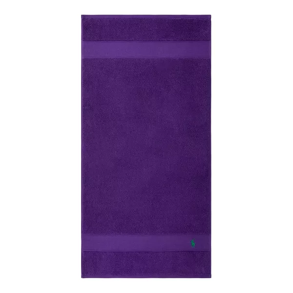 Ralph Lauren Home 1042887 Əl dəsmalı