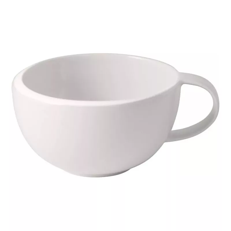 Villeroy & Boch 4264-1300 Чашка