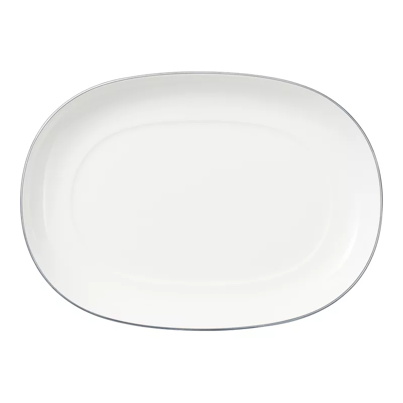 Villeroy & boch 4636-3570