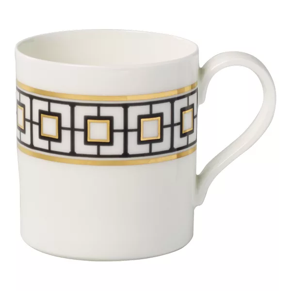Villeroy & boch 4652-4856 Mug