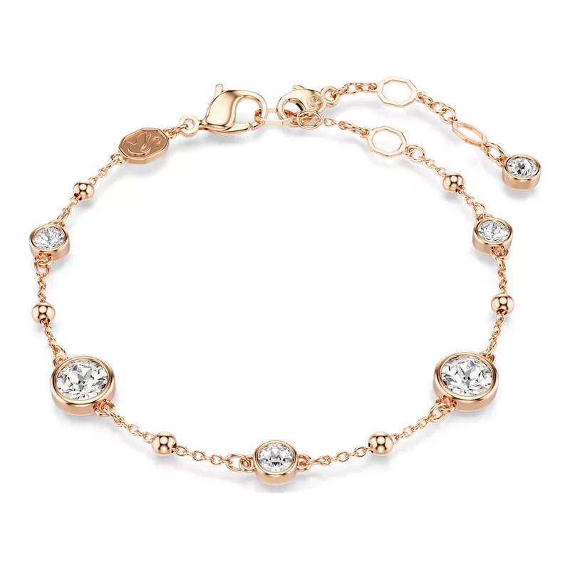 Swarovski 5730677 Браслет