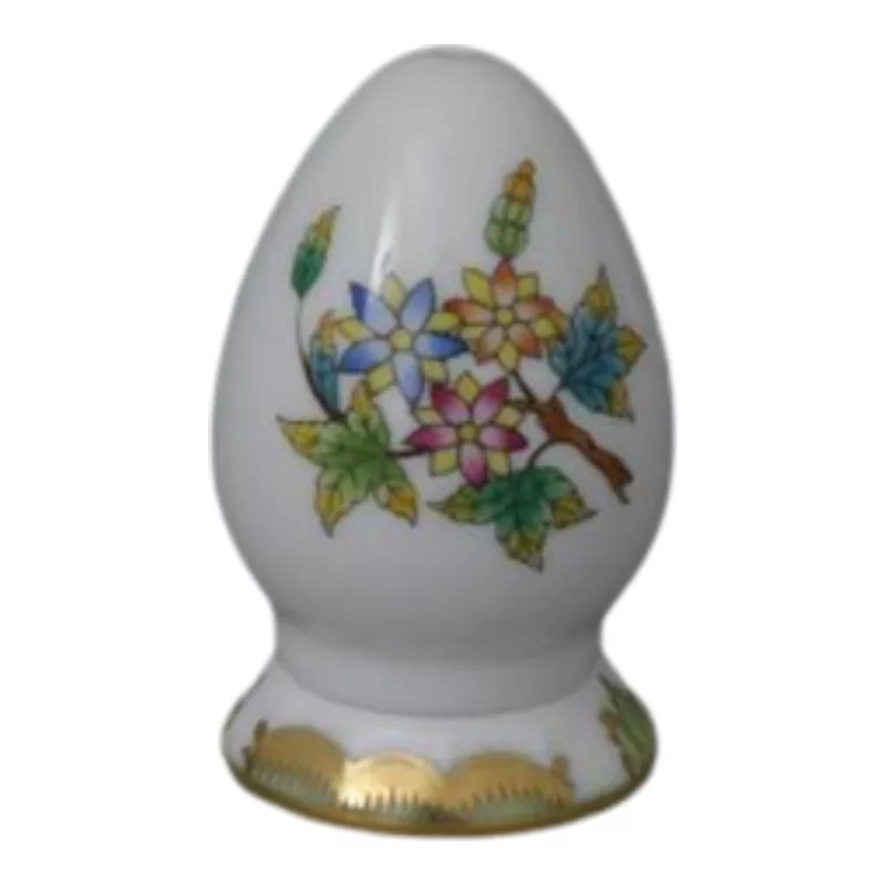 Herend VBO-00250-0-00 İstiot qabı