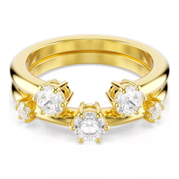 Swarovski 5640964