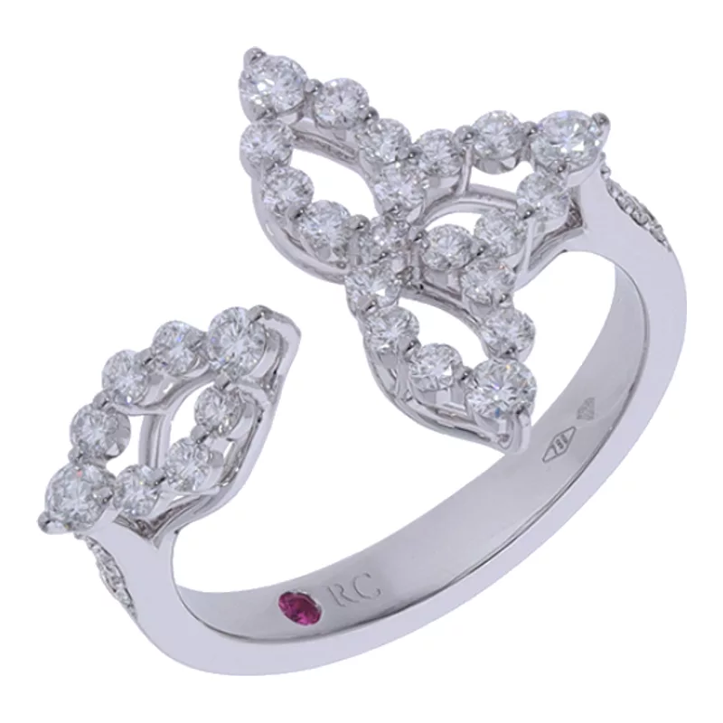 Roberto coin ADR888RI260813W