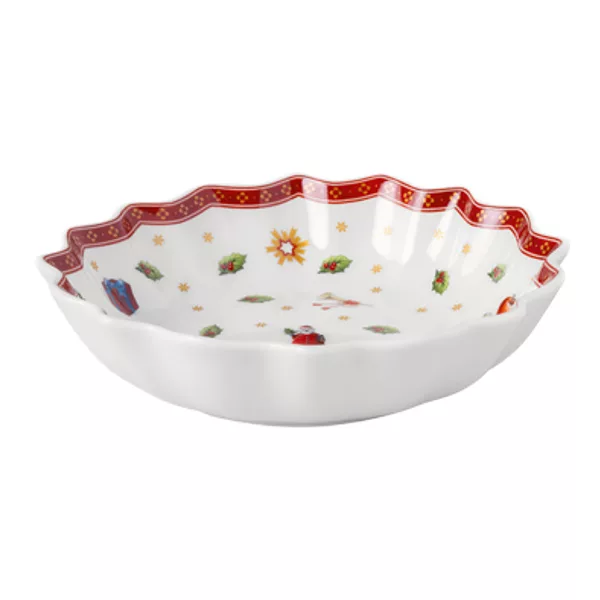 Villeroy & Boch 8585-3835
