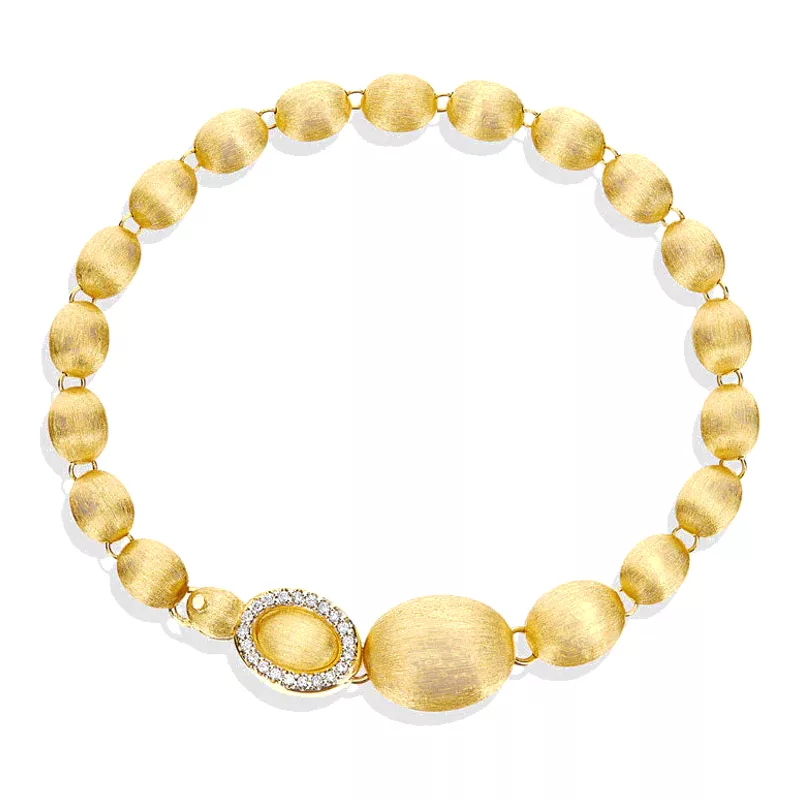 Nanis BS12538Y Браслет