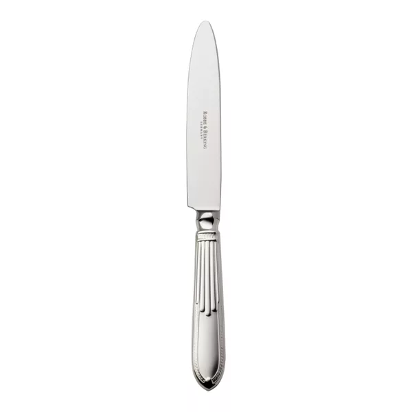 Robbe berking 6803006 Yemək bıçağı