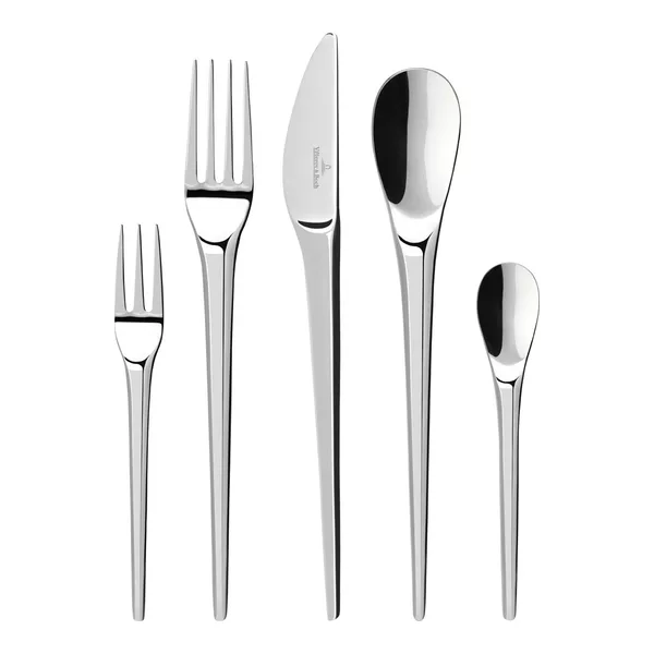 Villeroy & boch 6529-9050