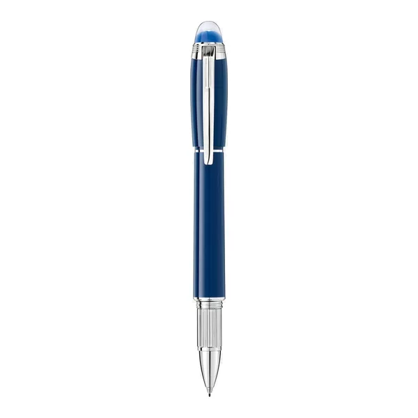 Montblanc 132440 Fineliner