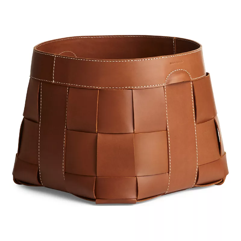 Ralph lauren home 682735565002 Basket