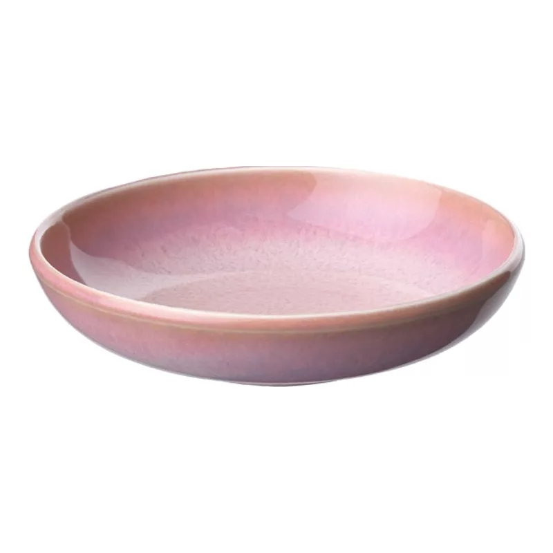 Villeroy & boch 5173-3932 Piyalə