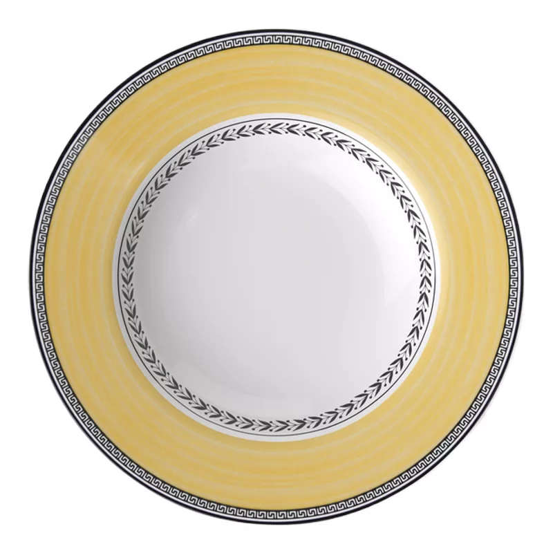 Villeroy & boch 1068-2700 Dərin boşqab