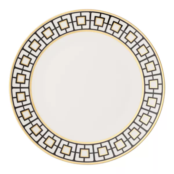 Villeroy & boch 4652-2620 Dinner plate