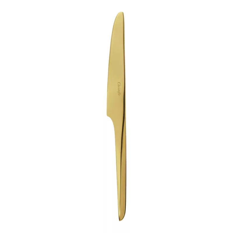 Christofle 2327112 Yemək bıçağı