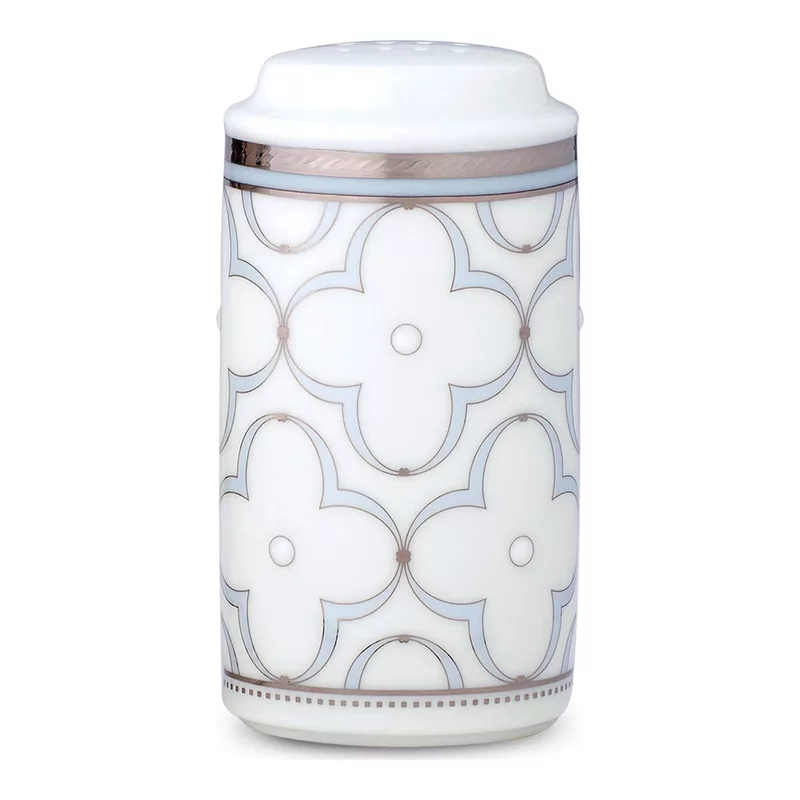 Noritake 4957_434 Duz və istiot qabları