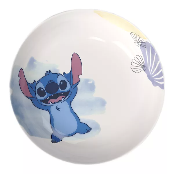 Villeroy & boch 8681-2752