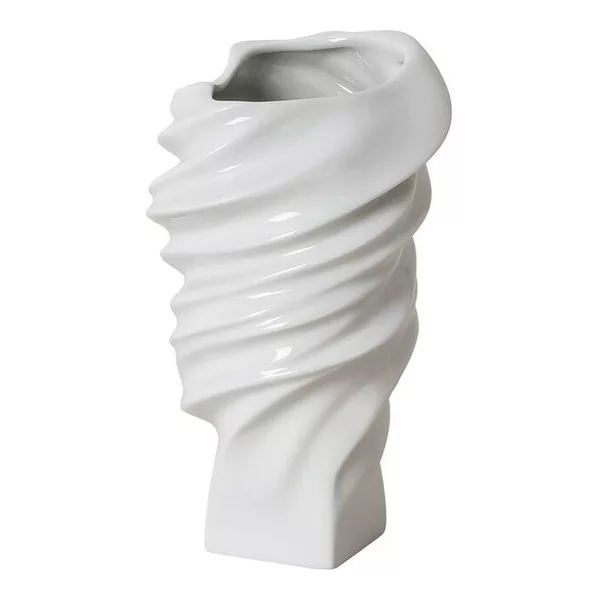 Rosenthal 14463-800001-26015