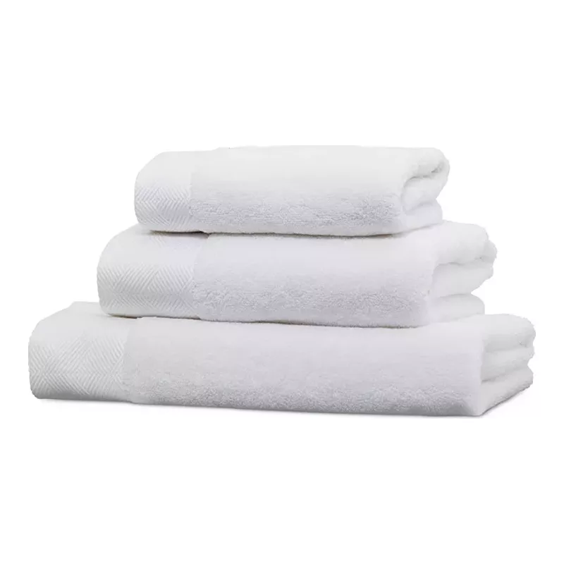 Frette 8051834375835 Qonaq dəsmalı