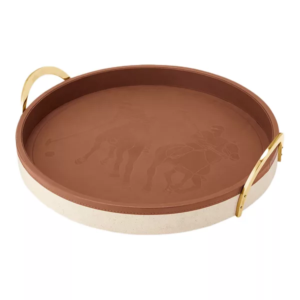Ralph Lauren Home 680758786002 Sini