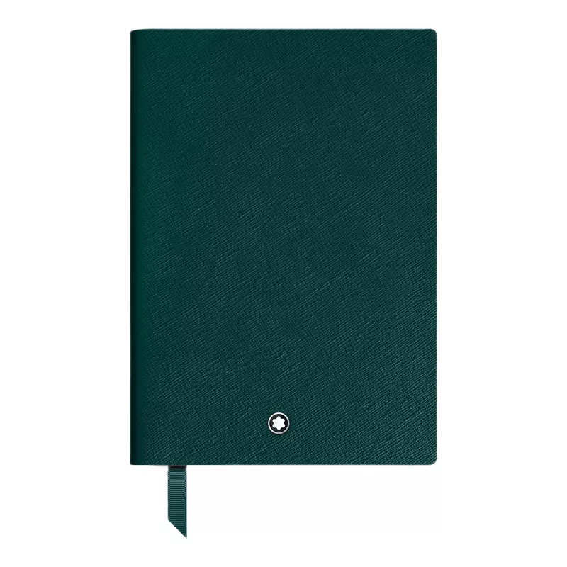 Montblanc 134780 Блокнот