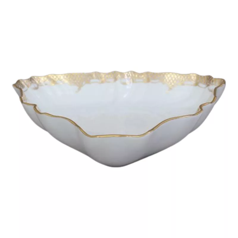 Herend A-ETOR-01191-0-00 Piyalə