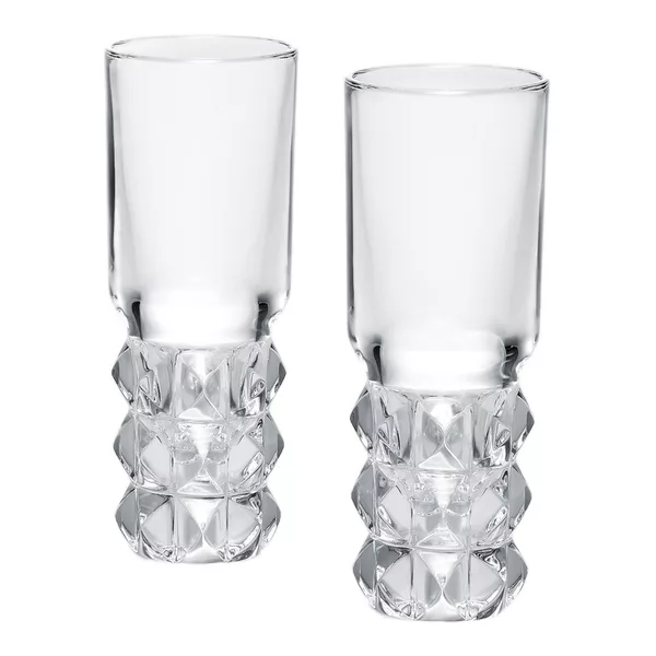 Baccarat 2816002