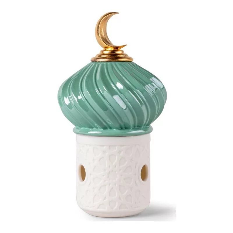 Lladro 1040308 Buxur üçün diffuzor