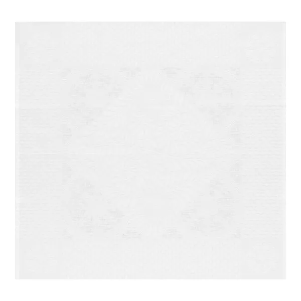 Le Jacquard Français 20076 Salfet
