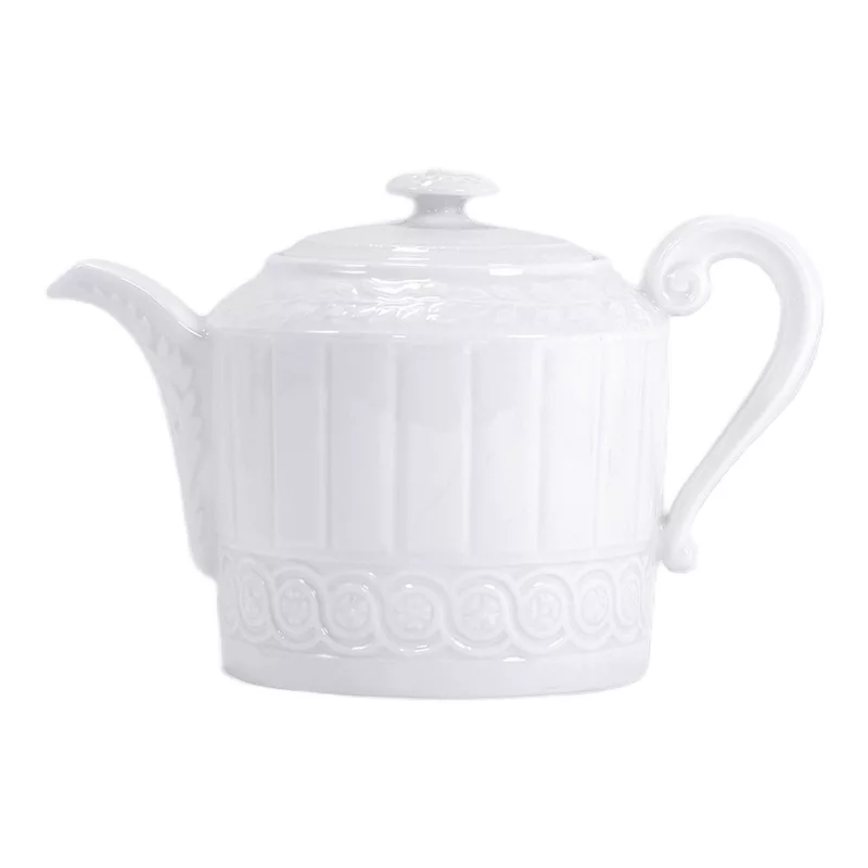 Bernardaud 0542-183