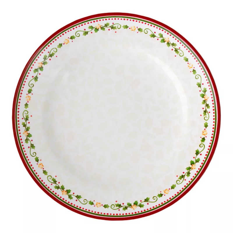 Villeroy & boch 8612-2622