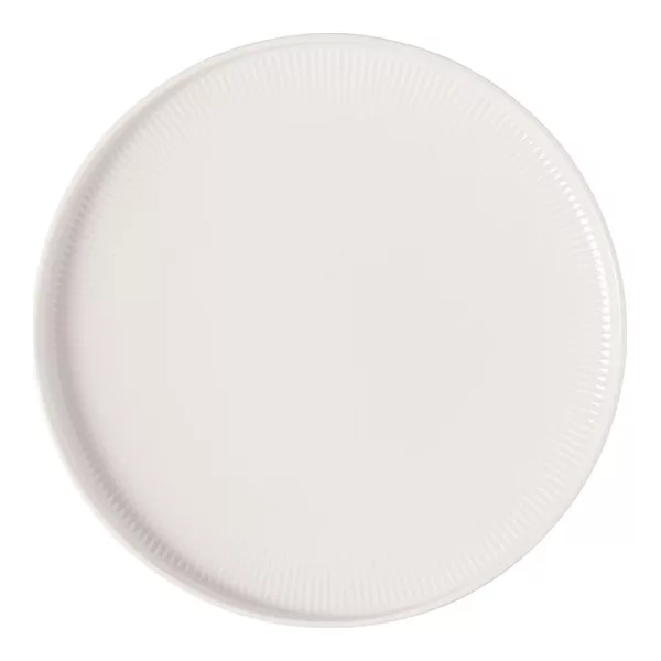 Villeroy & boch 4293-2640 Salat boşqabı
