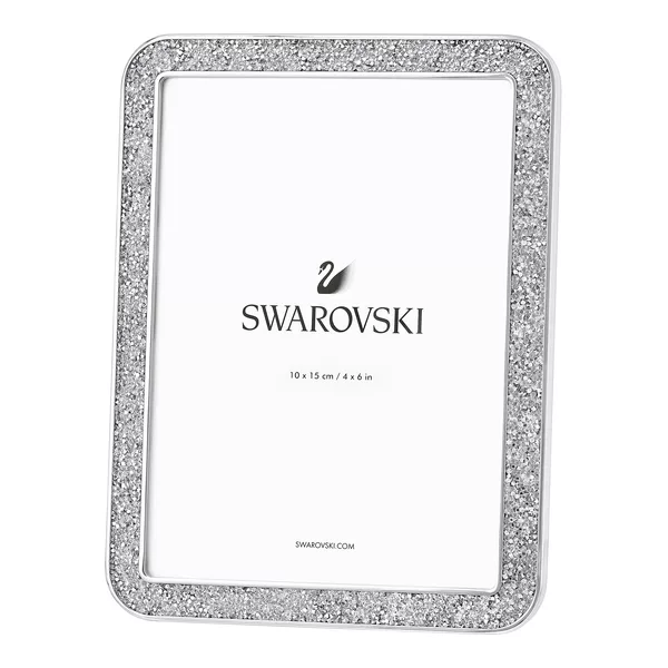 Swarovski 5379518 Çərçivə