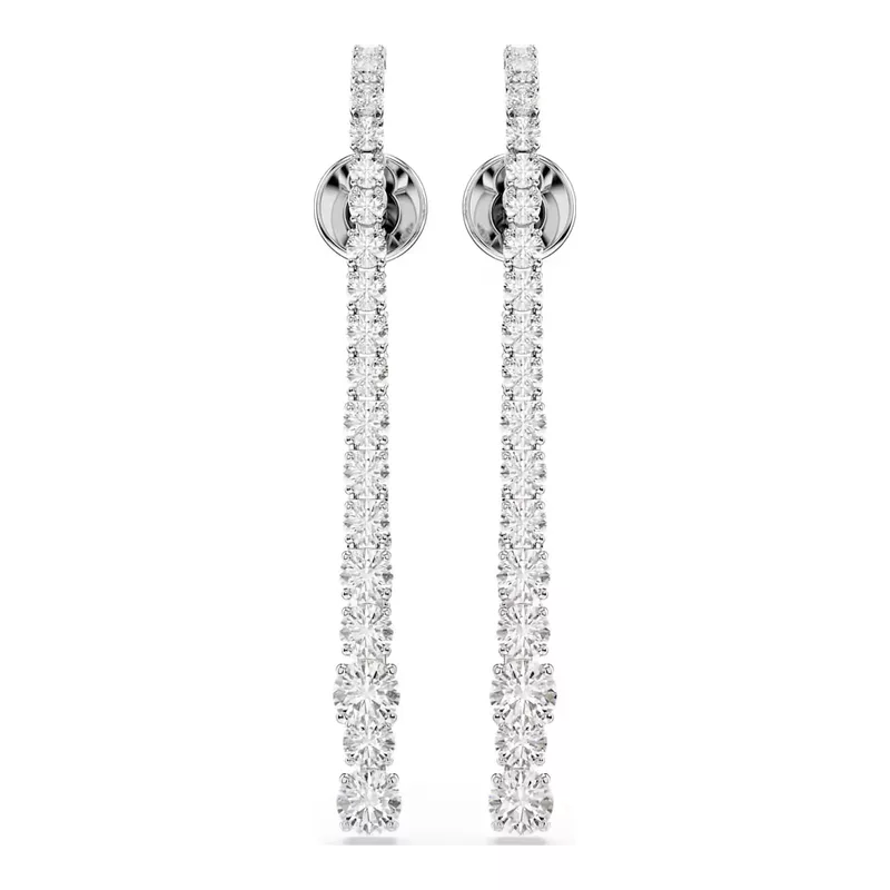 Swarovski 5709257 Sırğalar