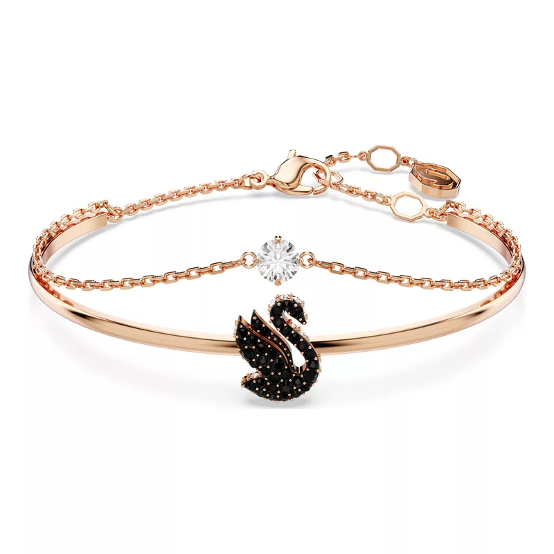 Swarovski 5688248 Bilərzik