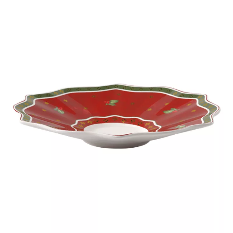 Villeroy & boch 8585-1221