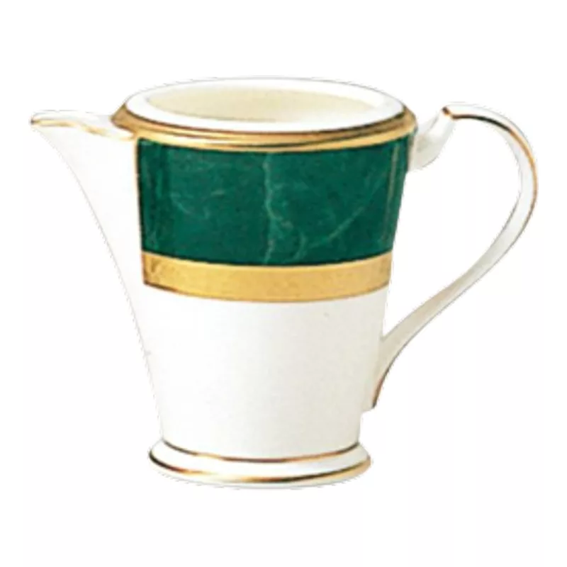 Noritake 4712J_59528 Qaymaq qabı