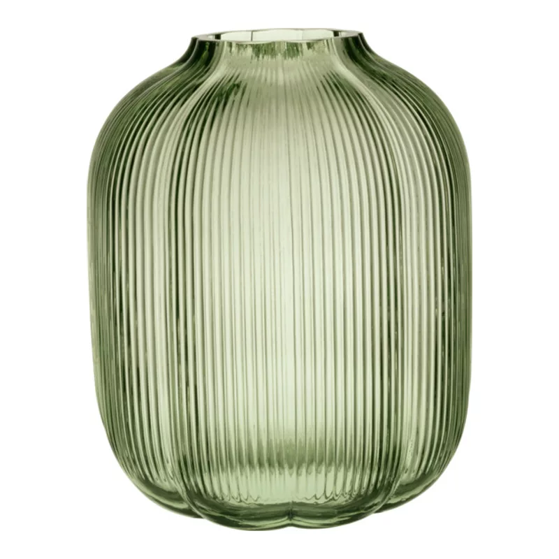 Villeroy & boch 7337-0948 Güldan