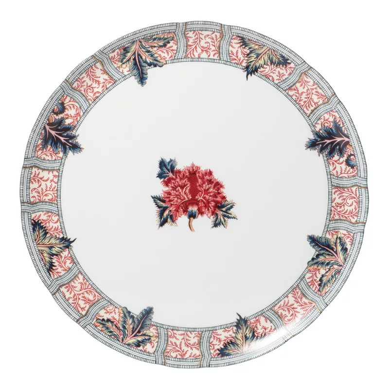 Bernardaud 2084-121 Boşqab