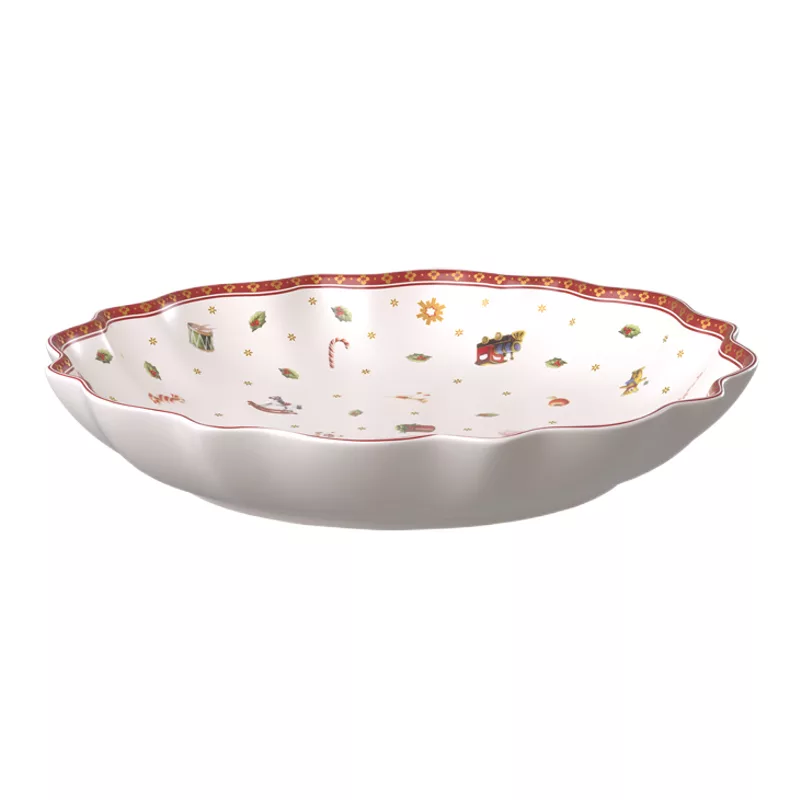 Villeroy & boch 8585-3640 Piyalə