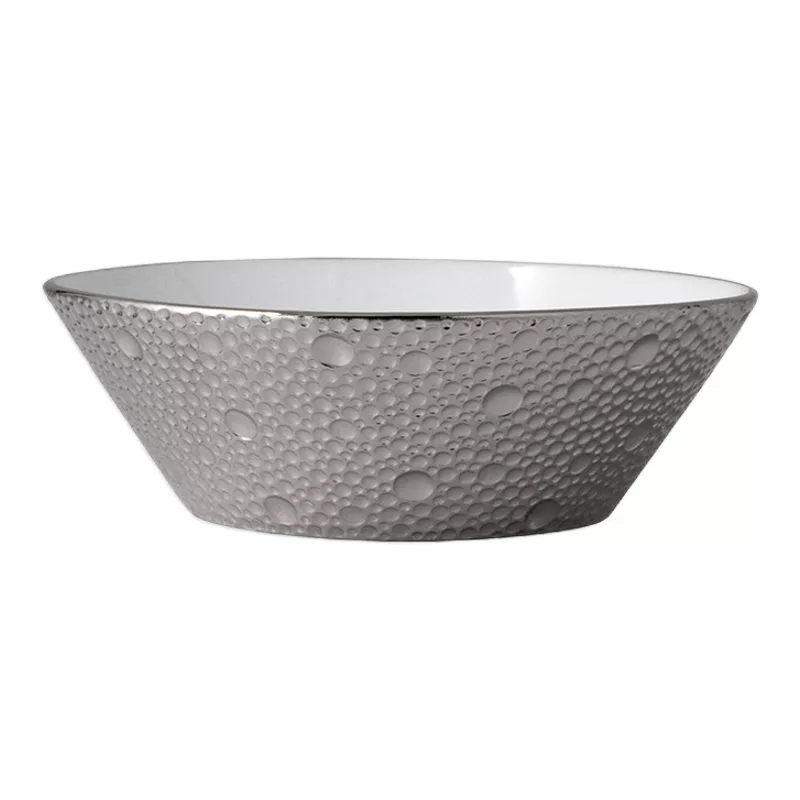 Bernardaud 0738-7188