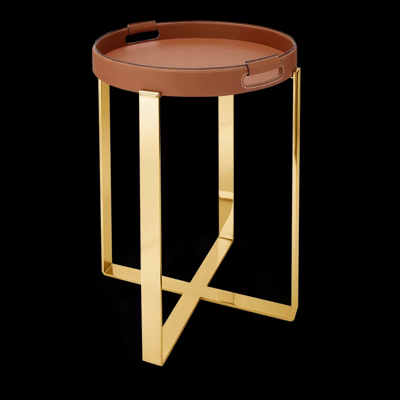Ralph Lauren Home 682802364002 Altlıq ilə sini
