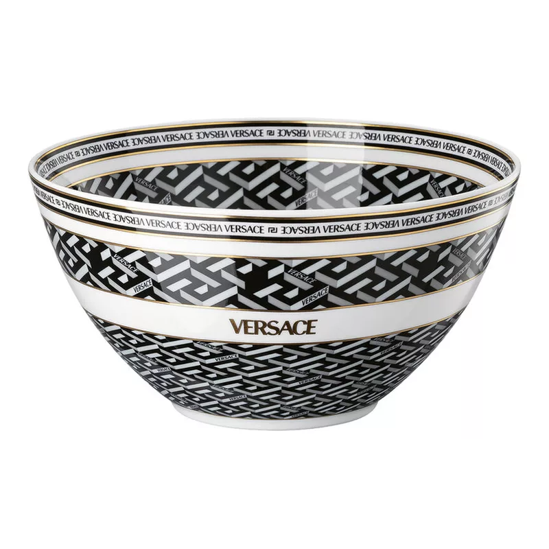 Versace 19335-403765-10551