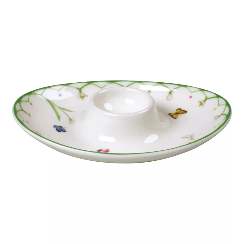 Villeroy & boch 8663-1950 Yumurta üçün altlıq
