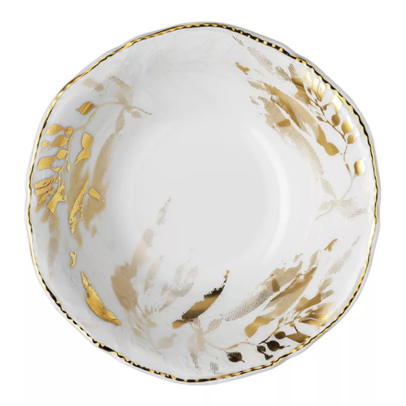 Rosenthal 10480-408684-10515 Пиала