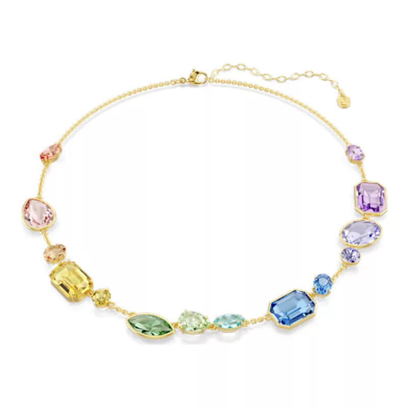 Swarovski 5741584 Necklace