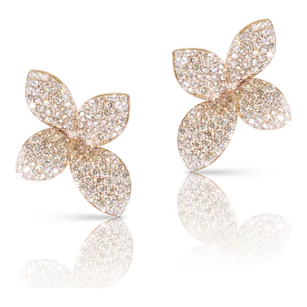 Pasquale bruni 16381R Earrings